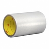 Tape - 3M12052-ND - DigiKey