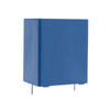 Film Capacitors - 495-76101-ND - DigiKey