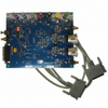 Digital to Analog Converters (DACs) Evaluation Boards - 598-1155-ND - DigiKey
