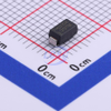 Diodes >> Diodes - General Purpose - GS1M - LCSC Electronics Technology (HK) Limited