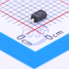 Diodes >> Zener Diodes - MM1Z24 - LCSC Electronics Technology (HK) Limited