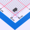 Power Supply Chip >> Linear Voltage Regulators (LDO) - MIC5365-3.3YD5-TR - LCSC Electronics Technology (HK) Limited