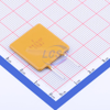 TVS/Fuse/Board Level Protection >> Resettable Fuses - FRV200-240F - LCSC Electronics Technology (HK) Limited
