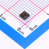Sensors >> Temperature and Humidity Sensor - HDC2021DEBR - LCSC Electronics Technology (HK) Limited