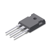 Discrete Semiconductor Products - Transistors - FETs, MOSFETs -- IXTH220N20X4 - Image