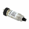 Sensors, Transducers - Pressure Sensors, Transducers - Industrial -- 060-N780-05 - Image