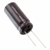 Aluminum Electrolytic Capacitors - 493-11180-ND - DigiKey