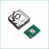 Development Boards, Kits, Programmers - Evaluation Boards - RF Evaluation and Development Kits, Boards - M031-B - Acme Chip Technology Co., Limited