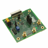 RF, RFID, Wireless Evaluation Boards - 2032-1125-ND - DigiKey