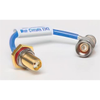 Coaxial Cables (RF) - 3157-086-18SBSMR+-ND - DigiKey
