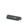 Headers, Receptacles, Female Sockets - 277-1337014TR-ND - DigiKey