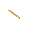 Multi Purpose - 4306-FC6026D2-ND - DigiKey