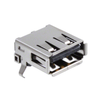 USB, DVI, HDMI Connector Assemblies - 1175-1016-ND - DigiKey