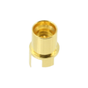 Coaxial Connector (RF) Assemblies - ACX2516-ND - DigiKey