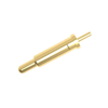 Contacts, Spring Loaded (Pogo Pins), and Pressure - 2057-PH-MVP-5375-ND - DigiKey