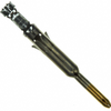 Multi Purpose - 66593-4-ND - DigiKey