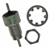 EMI/RFI Filters (LC, RC Networks) - 410-1075-ND - DigiKey