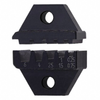 Crimp Heads, Die Sets - 277-5631-ND - DigiKey
