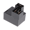 Power Relays, Over 2 Amps - PB2442-ND - DigiKey