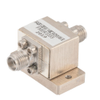RF Circulators and Isolators - 5328-FMIR1035-ND - DigiKey