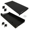 Rack Components - 377-1962-ND - DigiKey
