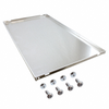 Rack Components - 377-1972-ND - DigiKey