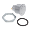 Pushbutton Switches - 67-W57M-110N-ND - DigiKey