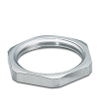 Accessories - 1411256-ND - DigiKey