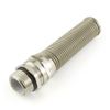 Sealcon CF21NA-BR Brass Strain Relief Flex Nut, 3/4