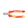Wire Cutters - 32830-ND - DigiKey
