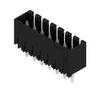 Headers, Plugs and Sockets - 1616060000-ND - DigiKey