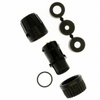 Circular Connector Assemblies - SC1271-ND - DigiKey