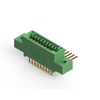 Edgeboard Connectors - 151-845-018-559-502-ND - DigiKey