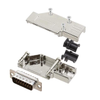 D-Sub Connector Assemblies - 4414-6355-0065-02-ND - DigiKey
