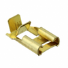Quick Connects, Quick Disconnect Connectors - A111462TR-ND - DigiKey