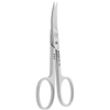 Shears (Scissors) - 2827-365-ND - DigiKey