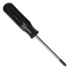 Screw and Nut Drivers - XST102V-ND - DigiKey