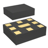 RF Multiplexers -- 478-SD25-0780R9UUA1CT-ND - Image
