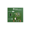 DC/DC & AC/DC (Off-Line) SMPS Evaluation Boards - LMR14003YEVM-ND - DigiKey