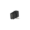 Specialized - A125792-ND - DigiKey