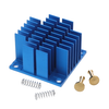 Heat Sinks - ATS12370-ND - DigiKey