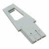 Backplane Connector Accessories - 609-5606-ND - DigiKey