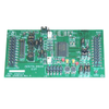 Analog to Digital Converters (ADCs) Evaluation Boards - 296-20818-ND - DigiKey