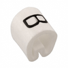 Markers - A105351-ND - DigiKey
