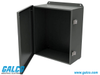 HMND Wall Mount - HJ16146HLP - Galco Industrial Electronics