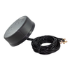 RF Antennas - 5448-PPF-165A5SNB-B200-ND - DigiKey