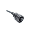 Circular Cable Assemblies - CA0161B22613012-ND - DigiKey
