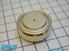 EUPC Standard Recovery - D1800N36T - Galco Industrial Electronics
