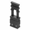 Headers & Wire Housings - M7682-05 - Powell Electronics, Inc.