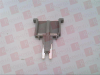 Plug/Receptacle - 11199456 - Radwell International